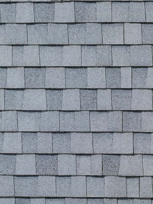 Heritage Series - Glacier White (Phillipsburg) color swatch