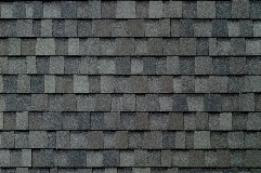 TAMKO Heritage Series - Oxford Grey (Joplin)