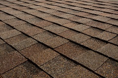 Titan XT - Rustic Slate (Dallas) angled
