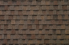 Titan XT - Rustic Slate (Dallas)