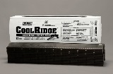 TAMKO - CoolRidge with filter