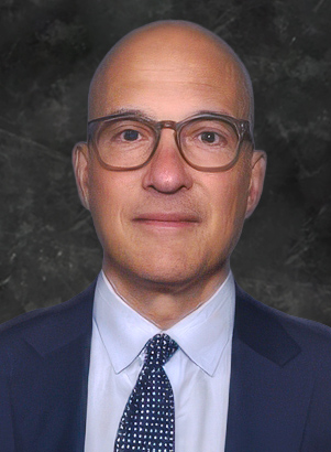 Dean Czuma