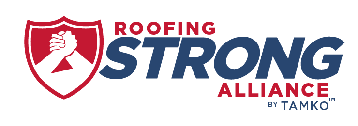 RSA Logo RSA Logo